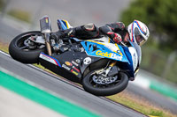 motorbikes;no-limits;october-2019;peter-wileman-photography;portimao;portugal;trackday-digital-images